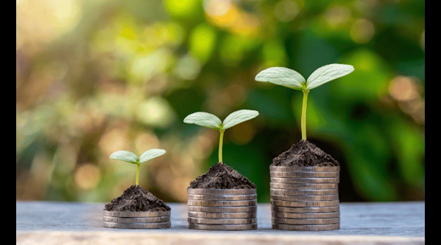 ⚠️CRIPTOVALUTE: SegaSwap completa un round di finanziamento iniziale da 10 milioni di dollari su Solana