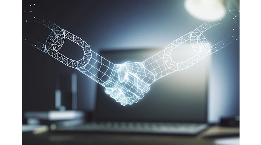 Arthur Breitman habla sobre descentralización y seguridad en blockchain