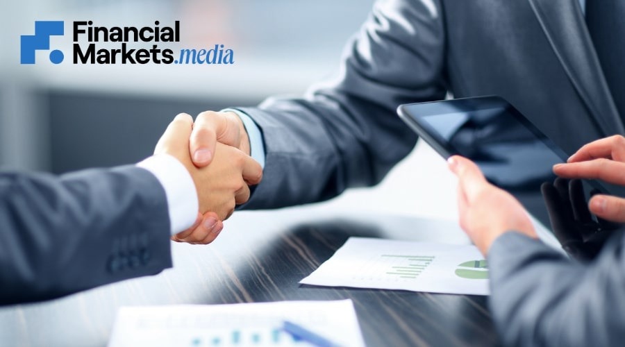 Marketing in Finance and Fintech; Wise and Warranted? Or Wasteful and Weak?