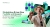Markets4you Introduces IB Flex Commission  Settings Alongside Dream Trip 2026