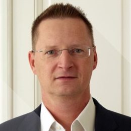 Martin Bruncko