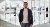 Martin Najat, the CEO of CTI. Source: Facebook