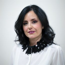 Maruska Buttigieg Gili, Chief Compliance Officer,Europe at FalconX,