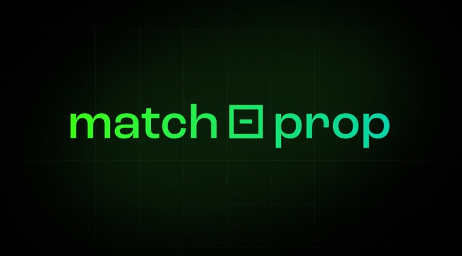 Match Prop