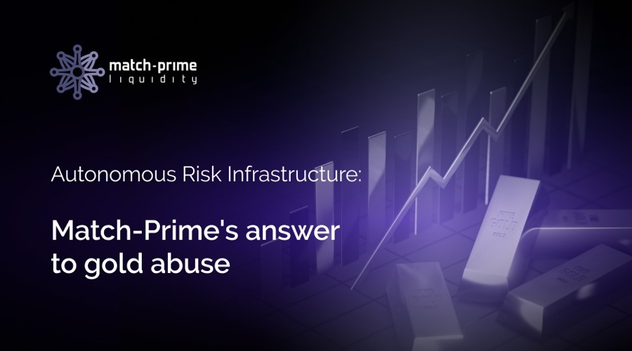 Match-Prime