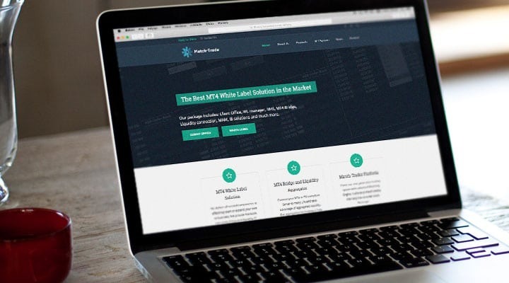 Match-Trade Technologies