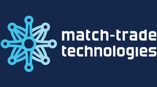 Match-Trade-logo-DEFAULT-DARK
