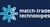 Match-Trade-logo-DEFAULT-DARK