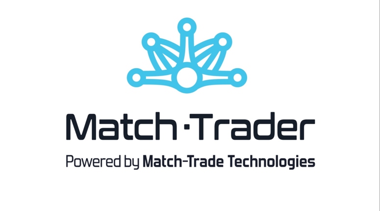 Match-Trader Trading Platform Refactored to Provide Enhanced ...