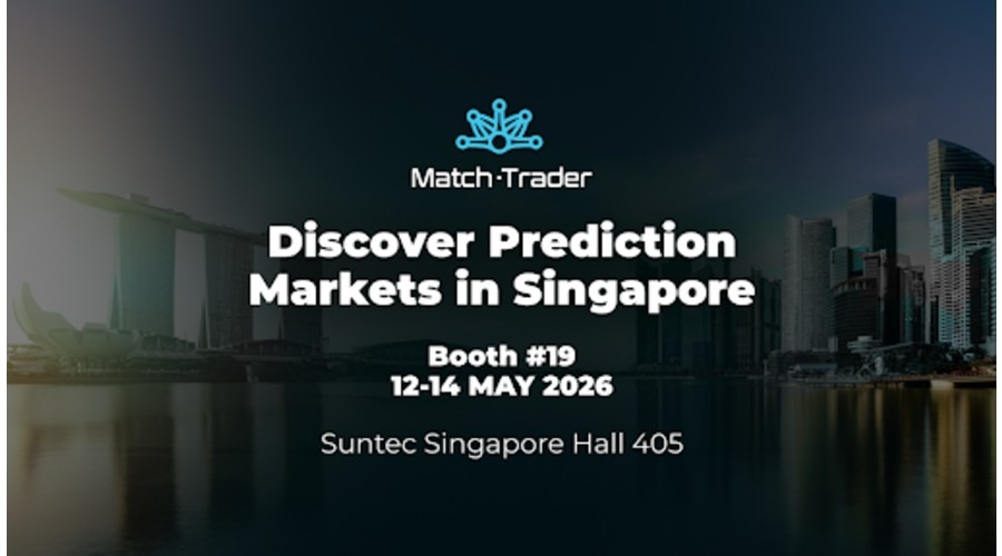 Match-Trader