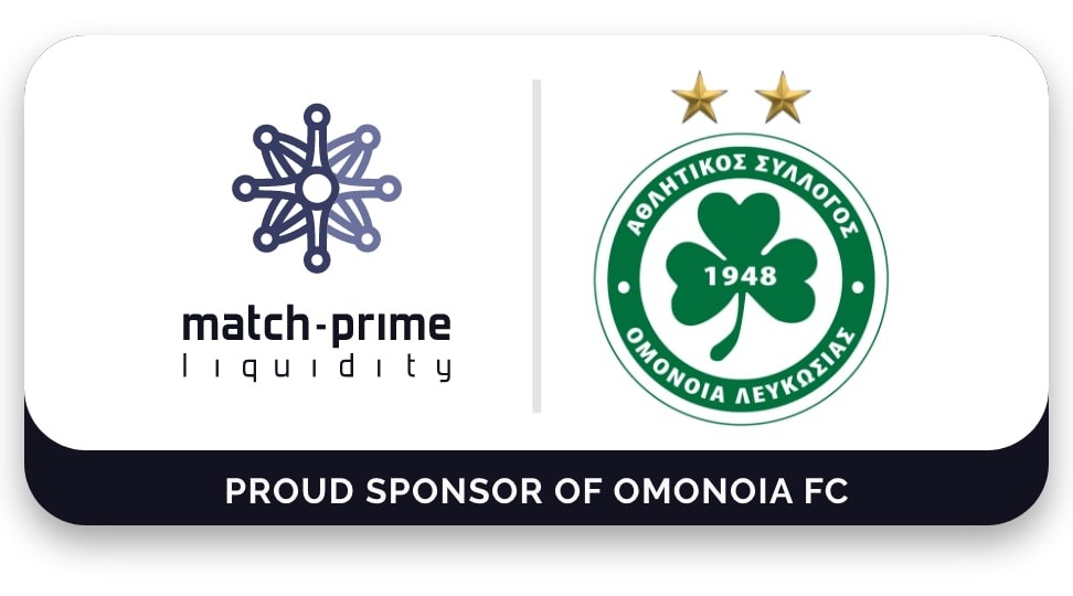 Match-prime Omonoia FC
