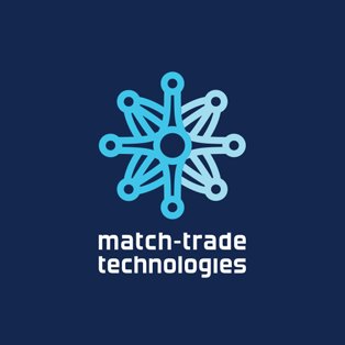 Match-trade