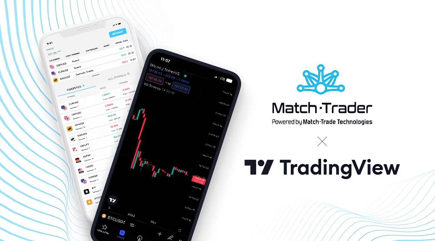 Matchtrader