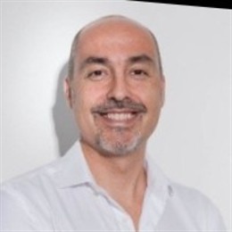 Mathias Estrade, OMOA, COO, Source: LinkedIn