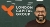 Matt Basi at the LCG office in London