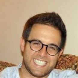 Matt DellaRocca, head of liquidity and analytics, APAC, LMAX Exchange