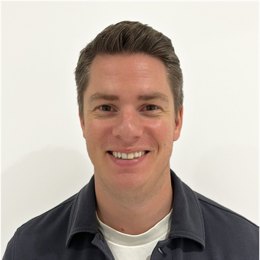 Matt Gamby, Founder of Playmaker Sports