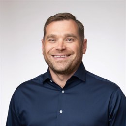Matt Kalish, co-founder of DraftKings. Source: LinkedIn