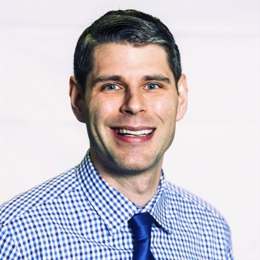 Matt Weller, Global Head of Research, StoneX Retail
