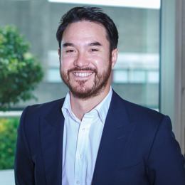 Work in Fintech AI Summit Artificial Intelligence