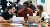 Work in Fintech AI Summit