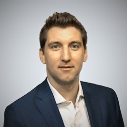 Matthew Davidson, CEO at IG Australia