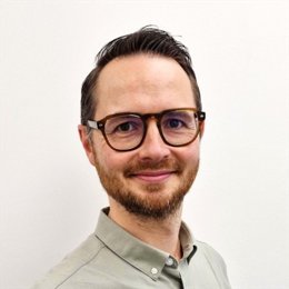 Matthew Osborne, the company's UK and Europe head of policy