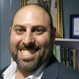 Matthew Stern, CEO of CNC Intelligence