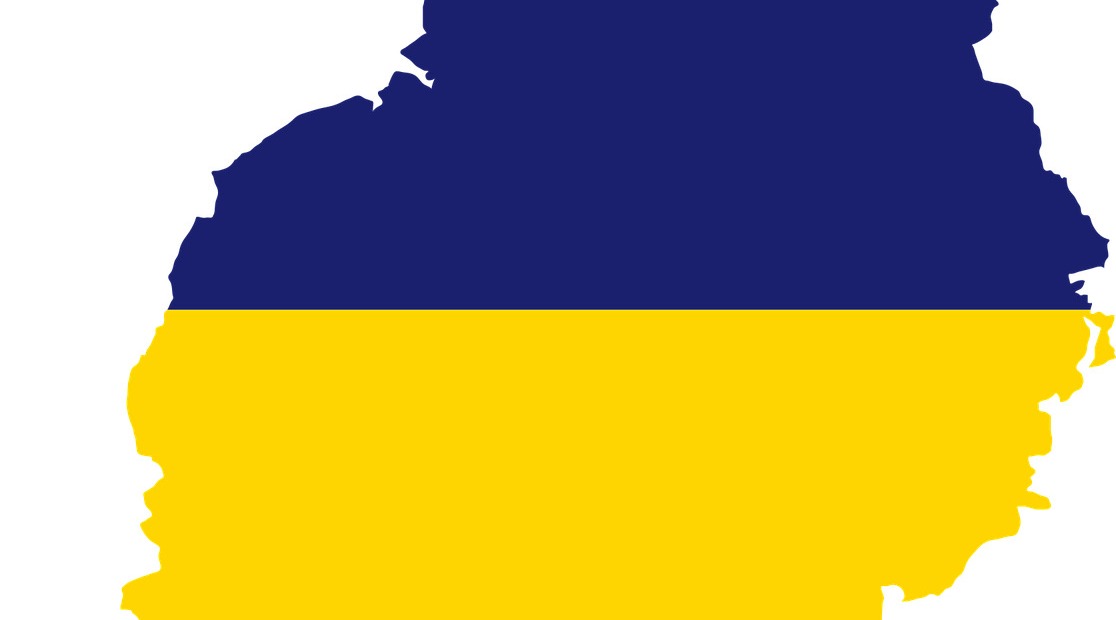 Mauritius’ Financial Services Commission