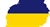 Mauritius’ Financial Services Commission