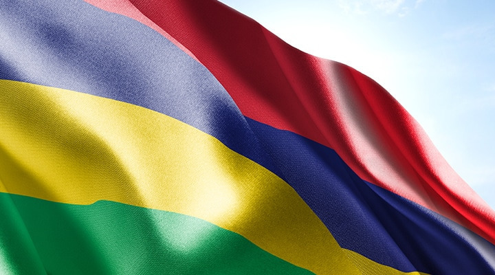Mauritius