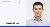 Maxim Orlov, General Manager, CIS at OKX. Source: LinkedIn