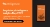 Make Money Online May Regulatory Intelligence Insights 2025
