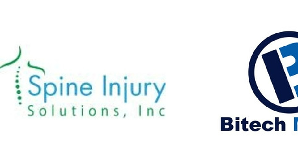 Meditech Firm, Spine, Changes Name, Introduces Tesdison for Crypto miners