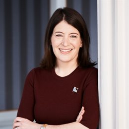 Merrill Lynch Wealth Management