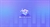 Meta 1 network