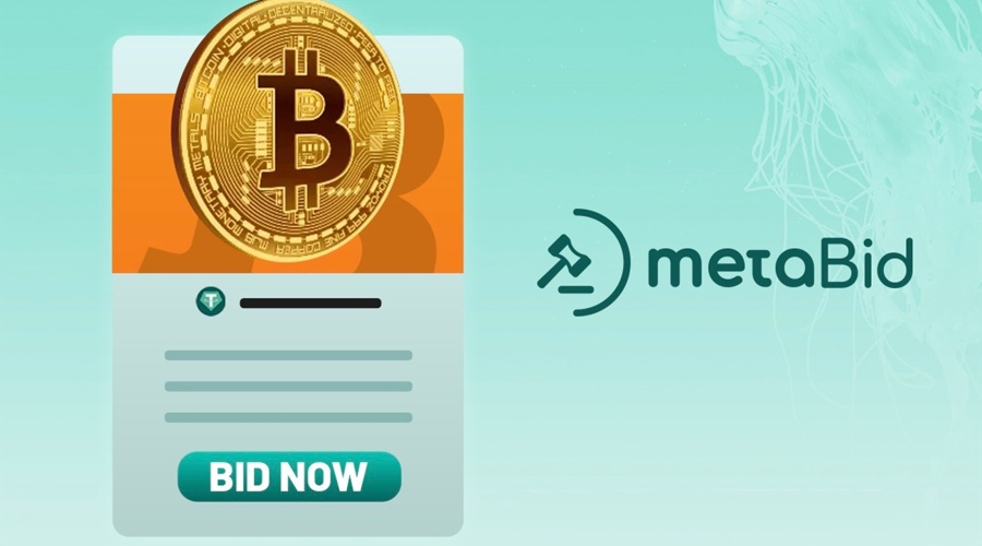 MetaBid