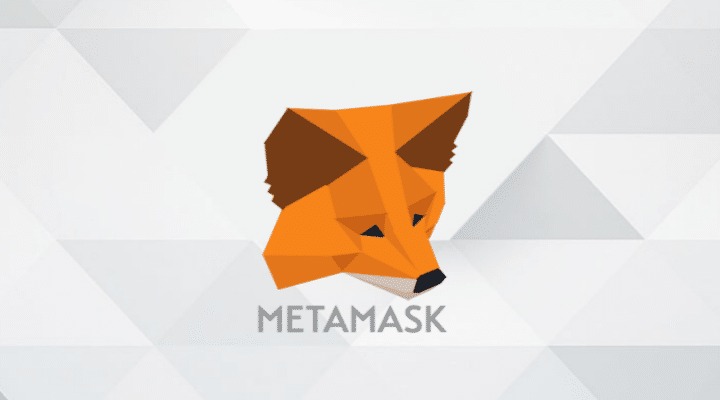 MetaMask - Edited