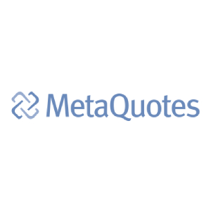 MetaQuotes