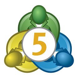 MetaTrader 5