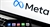 Meta