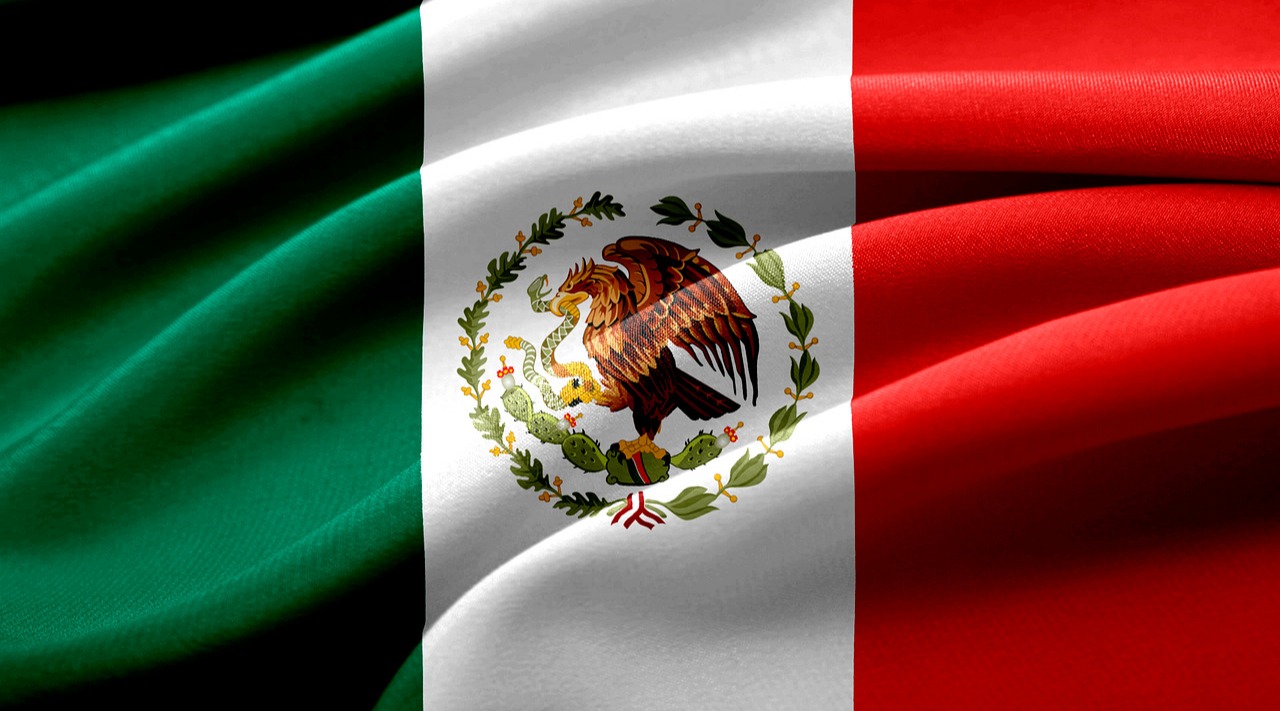 Mexico