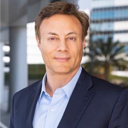 Michael Ashley Schulman, partner and CIO at Running Point Capital Advisors