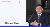 Michael Chen, Head of APAC at Vida Markets. Source: LinkedIn