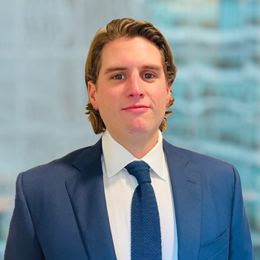 Michael Passaro, BTIG