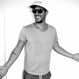 Michael Patak, founder and CEO of Topstep