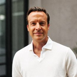 Michael Schroeder, Revolut