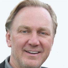 Michael Stoltzner, CEO and Co-founder of Block Mining