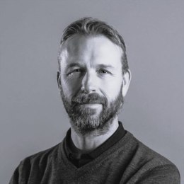 Michiel Lerou, CEO of TradeZero Europe