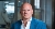Mike Novogratz, the CEO and Founder of Galaxy Digital